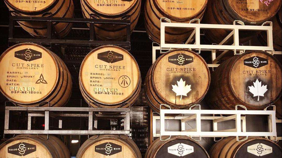 Barrel Wall.jpg